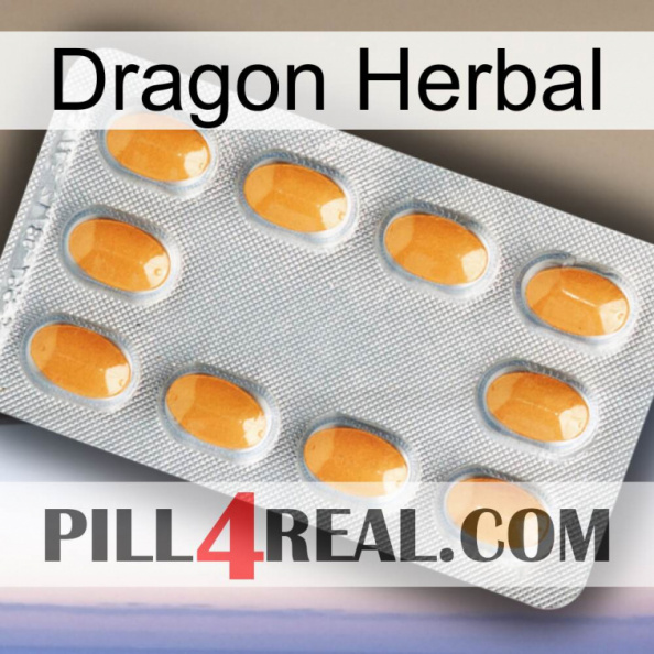 Dragon Herbal cialis3.jpg